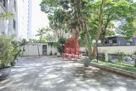 Apartamento com 2 Quartos para alugar, 68m² no Brooklin, São Paulo - Foto 23