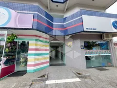 Conjunto Comercial / Sala para alugar, 32m² no Centro, Biguaçu - Foto 2