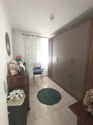 Apartamento com 2 Quartos à venda, 43m² no Centro, Mongaguá - Foto 3