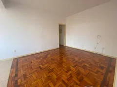 Apartamento com 2 Quartos para alugar, 80m² no Consolação, São Paulo - Foto 17