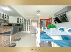 Apartamento com 2 Quartos à venda, 108m² no Barra Norte, Balneário Camboriú - Foto 6