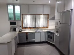 Casa de Condomínio com 3 Quartos à venda, 338m² no Serra da Cantareira, Mairiporã - Foto 20