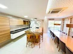 Apartamento com 3 Quartos à venda, 107m² no Praia do Canto, Vitória - Foto 21