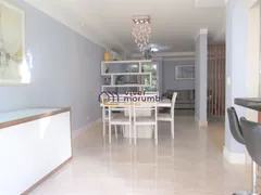 Casa de Condomínio com 4 Quartos à venda, 300m² no Vila Sônia, São Paulo - Foto 5