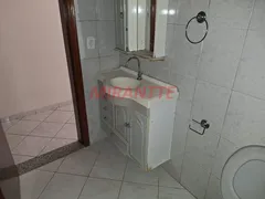 Sobrado com 3 Quartos à venda, 90m² no Tremembé, São Paulo - Foto 10