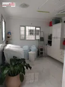 Sobrado com 3 Quartos à venda, 370m² no Freguesia do Ó, São Paulo - Foto 39