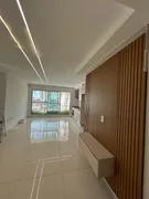 Apartamento com 3 Quartos para alugar, 110m² no Setor Marista, Goiânia - Foto 5