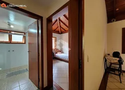Casa com 4 Quartos à venda, 243m² no Rio Tavares, Florianópolis - Foto 16
