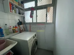 Apartamento com 2 Quartos à venda, 50m² no Carandiru, São Paulo - Foto 28