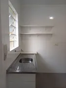 Casa com 1 Quarto para alugar, 29m² no Cidade Monções, São Paulo - Foto 9