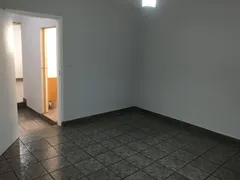 Sobrado com 2 Quartos à venda, 149m² no Lauzane Paulista, São Paulo - Foto 18