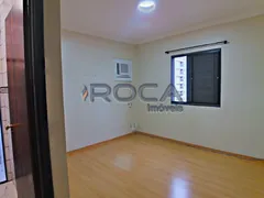 Apartamento com 3 Quartos à venda, 97m² no Jardim Alvorada, São Carlos - Foto 15