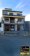 Casa com 9 Quartos à venda, 450m² no Lourdes, Vitória - Foto 2