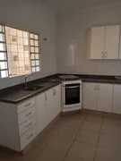 Casa com 2 Quartos à venda, 90m² no Barão Geraldo, Campinas - Foto 12