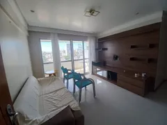 Apartamento com 4 Quartos à venda, 105m² no Costa Azul, Salvador - Foto 3