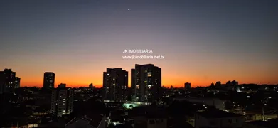 Apartamento com 2 Quartos à venda, 49m² no Jardim Japão, São Paulo - Foto 42