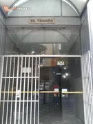 Conjunto Comercial / Sala à venda, 38m² no Centro, Belo Horizonte - Foto 2