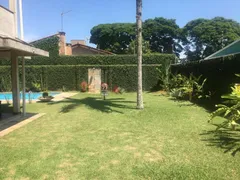 Casa com 3 Quartos à venda, 350m² no Jardim America, Jacareí - Foto 11