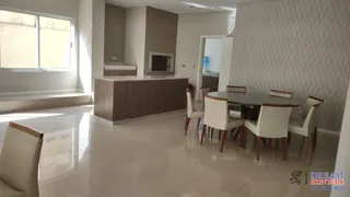 Apartamento com 3 Quartos à venda, 98m² no Alto da Glória, Curitiba - Foto 21