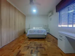 Casa com 4 Quartos à venda, 240m² no Jardim Carvalho, Porto Alegre - Foto 22