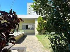 Casa com 3 Quartos à venda, 250m² no Glória, Porto Alegre - Foto 1