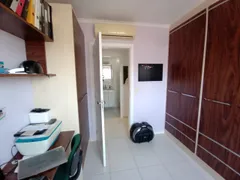 Apartamento com 2 Quartos à venda, 67m² no Roçado, São José - Foto 12