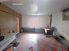 Casa com 3 Quartos à venda, 540m² no Padre Eustáquio, Belo Horizonte - Foto 12