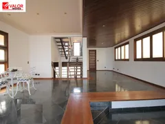 Casa de Condomínio com 3 Quartos à venda, 310m² no Jardim Leonor, São Paulo - Foto 8