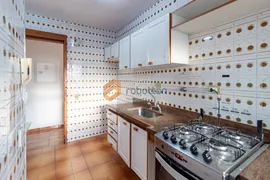 Apartamento com 2 Quartos para alugar, 65m² no Interlagos, São Paulo - Foto 6