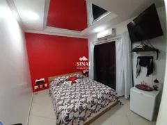 Casa com 4 Quartos à venda, 133m² no Parada de Lucas, Rio de Janeiro - Foto 15