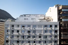 Apartamento com 2 Quartos à venda, 100m² no Copacabana, Rio de Janeiro - Foto 5