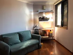 Apartamento com 4 Quartos à venda, 200m² no Santo Antônio, São Caetano do Sul - Foto 2