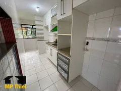 Apartamento com 2 Quartos à venda, 75m² no Cosmorama, Mesquita - Foto 5
