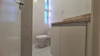 Apartamento com 1 Quarto para venda ou aluguel, 35m² no Candelária, Natal - Foto 3