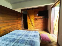 Casa de Condomínio com 3 Quartos à venda, 120m² no Correas, Petrópolis - Foto 31