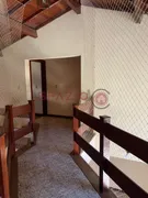 Casa de Condomínio com 3 Quartos à venda, 304m² no Chácara Flora, Valinhos - Foto 20