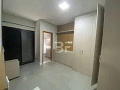 Casa de Condomínio com 3 Quartos à venda, 140m² no JARDIM BRESCIA, Indaiatuba - Foto 10