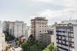 Kitnet com 1 Quarto à venda, 37m² no Rio Branco, Porto Alegre - Foto 20