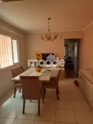 Sobrado com 3 Quartos à venda, 125m² no Jardim Ester, São Paulo - Foto 3