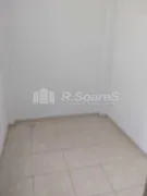 Apartamento com 2 Quartos à venda, 80m² no Rio Comprido, Rio de Janeiro - Foto 12