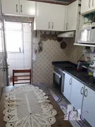 Apartamento com 3 Quartos à venda, 82m² no Jardim D'abril, Osasco - Foto 5