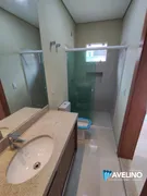 Casa de Condomínio com 3 Quartos à venda, 240m² no Residencial Damha Ii, Campo Grande - Foto 31