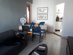 Apartamento com 3 Quartos à venda, 85m² no Castelo, Belo Horizonte - Foto 1