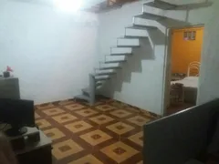 Casa com 3 Quartos à venda, 160m² no Jardim das Camélias, São Paulo - Foto 9