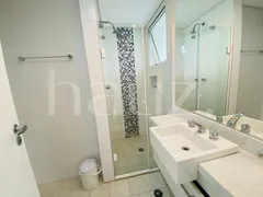 Apartamento com 3 Quartos para alugar, 138m² no Riviera de São Lourenço, Bertioga - Foto 13