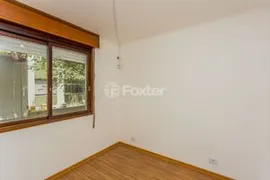 Apartamento com 3 Quartos à venda, 105m² no Azenha, Porto Alegre - Foto 14
