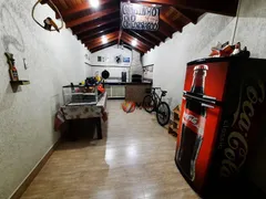 Casa com 3 Quartos à venda, 153m² no Jardim Vila Rica, Santa Bárbara D'Oeste - Foto 29