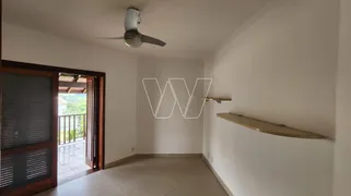 Casa de Condomínio com 5 Quartos para alugar, 350m² no Jardim Botânico, Campinas - Foto 66