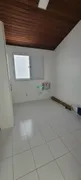 Cobertura com 3 Quartos à venda, 185m² no Ingleses do Rio Vermelho, Florianópolis - Foto 26