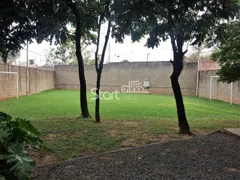 Casa de Condomínio com 4 Quartos à venda, 662m² no Jardim Santana, Campinas - Foto 57